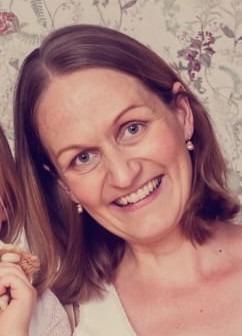 Simone Hausensteiner